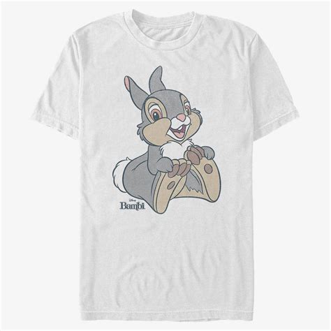 bambi kleidung|OFFICIAL Bambi Shirts, Plushes & Merch 